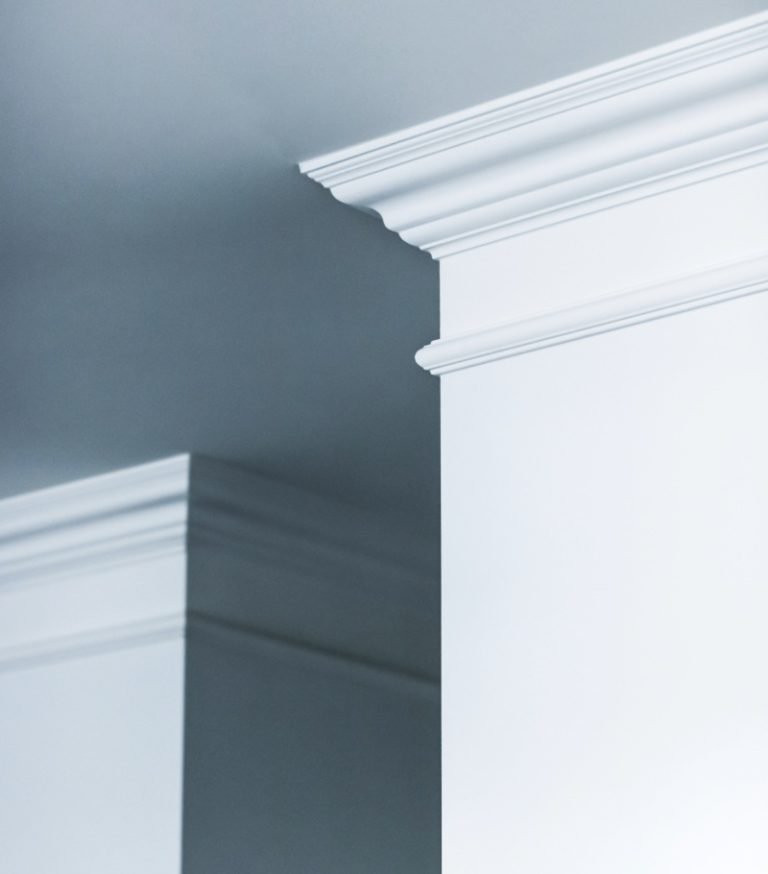 Interior Doors & Mouldings Services – Discount Moulding