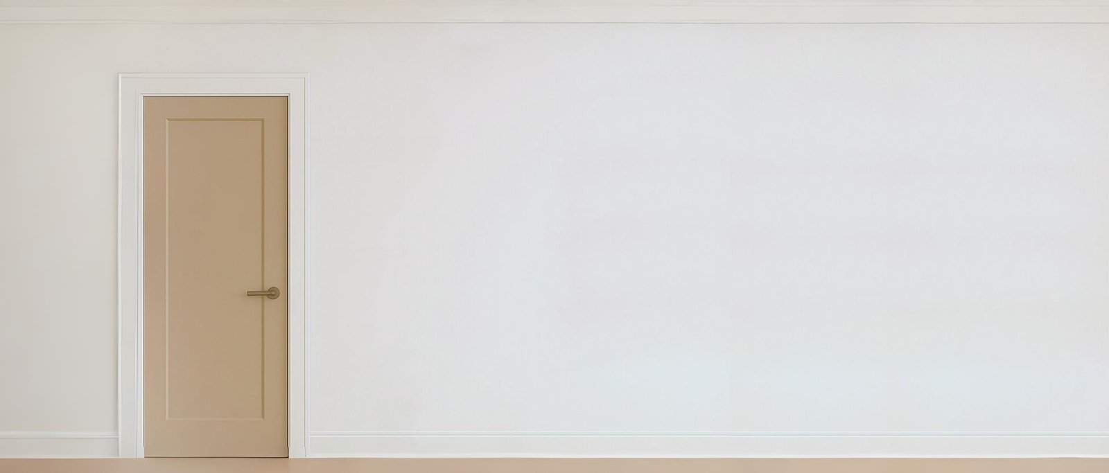 banner-main2