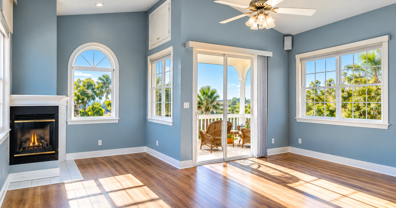 questions-before-buying-interior-doors-moulding